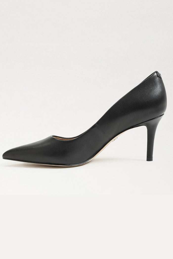 Sam Edelman Vienna