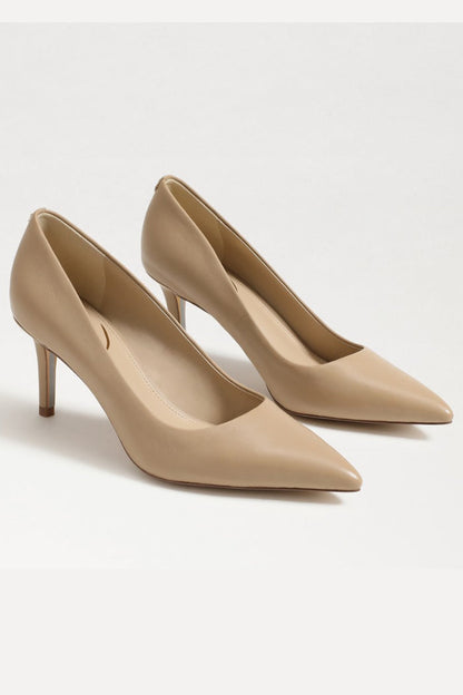 Sam Edelman Vienna