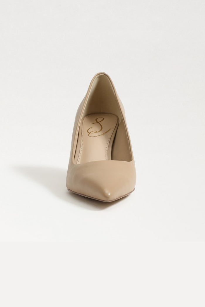 Sam Edelman Vienna