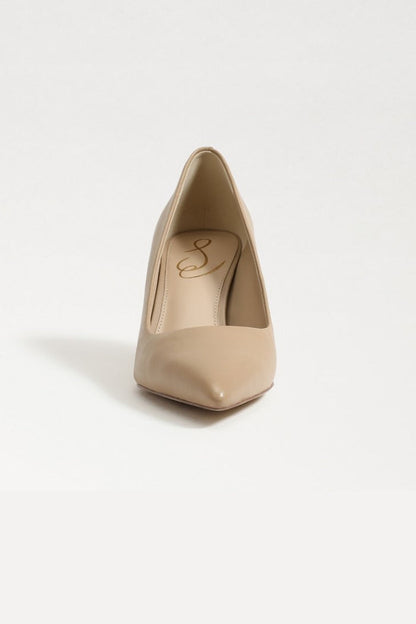 Sam Edelman Vienna