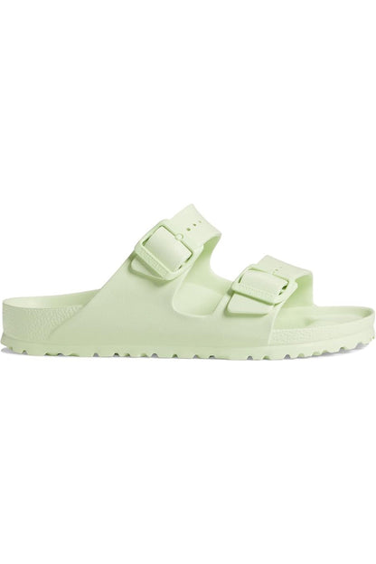 BIRKENSTOCK ARIZONA EVA IN N/M WIDTH