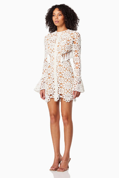 Live Dress