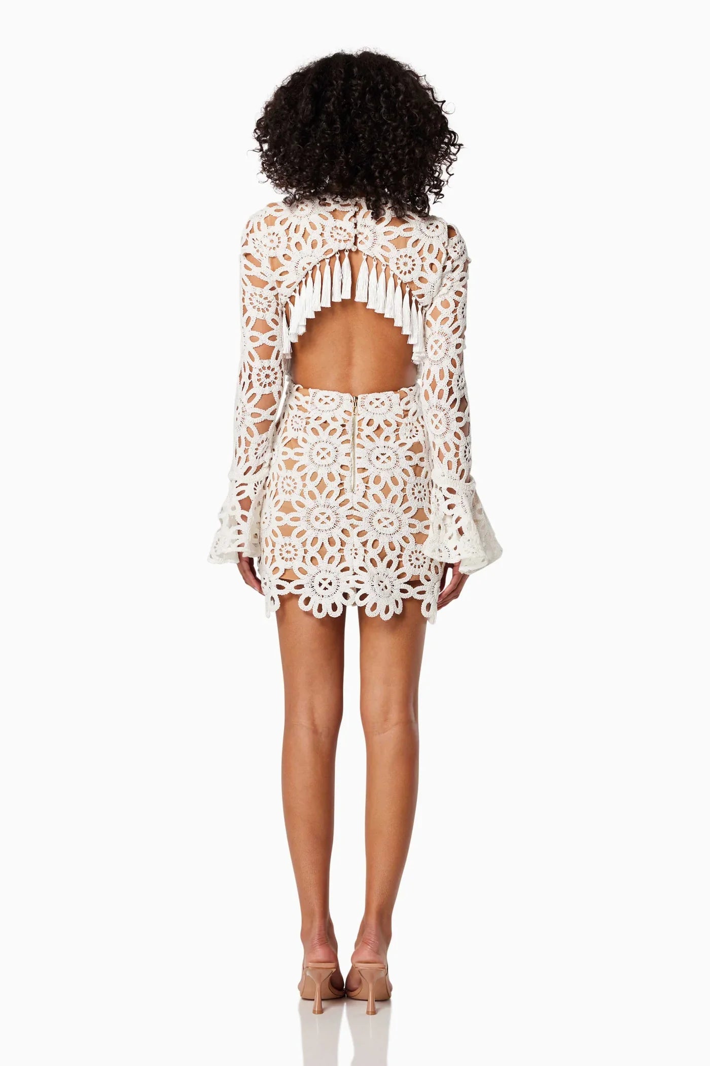 Live Dress