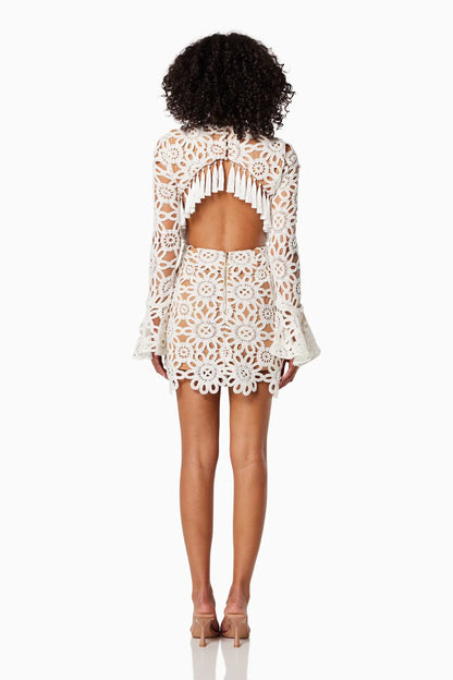 Live Dress