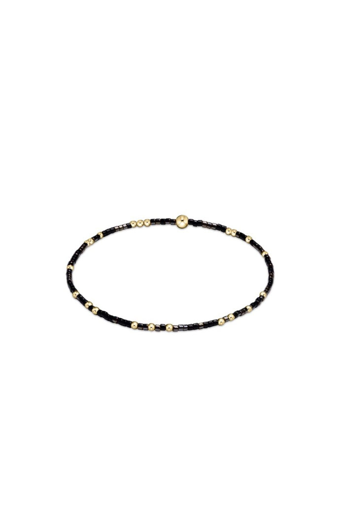 Hope Unwritten Bracelet