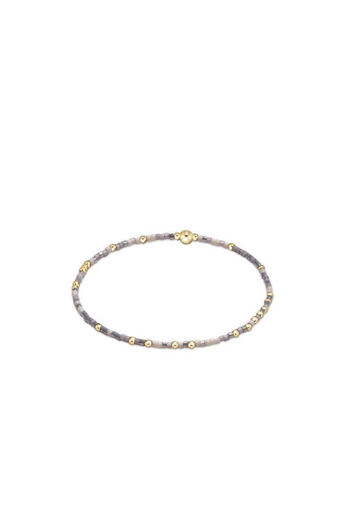 Hope Unwritten Bracelet