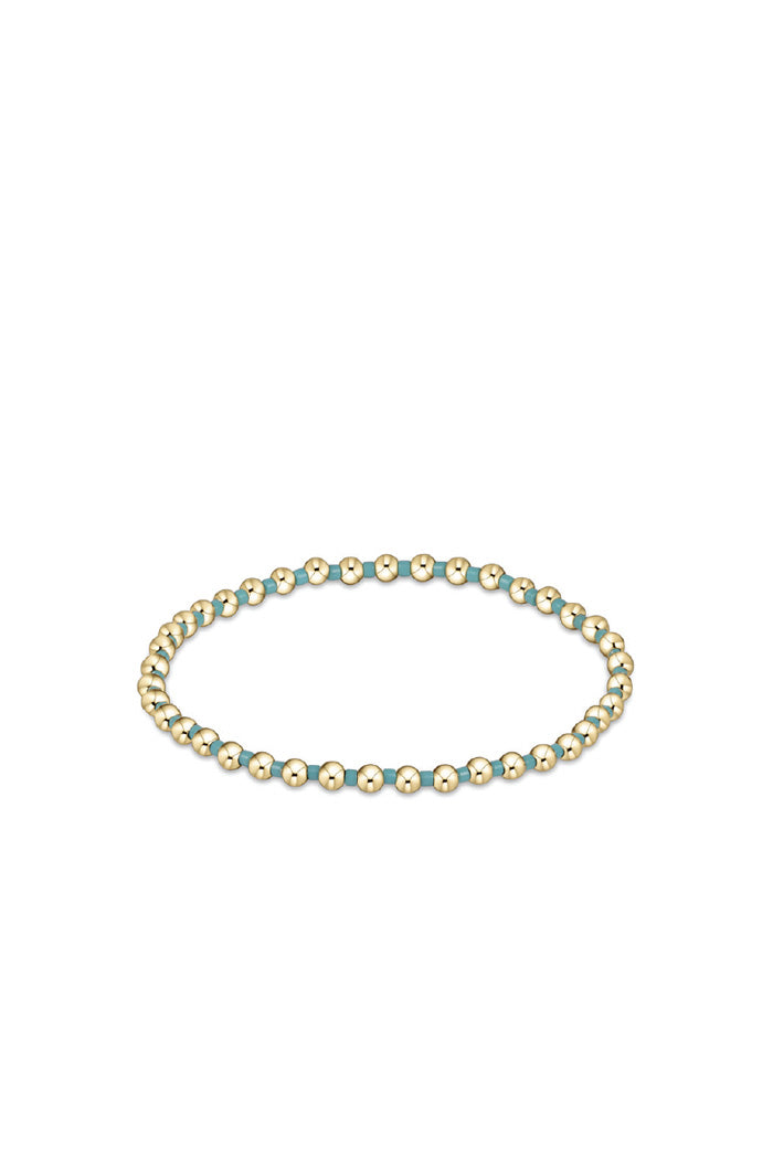 Hope Grateful Bracelet