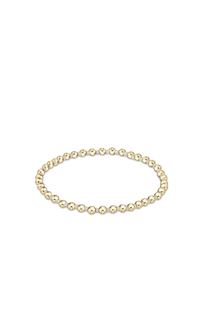 Hope Grateful Bracelet