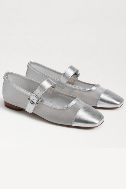 Sam Edelman Miranda