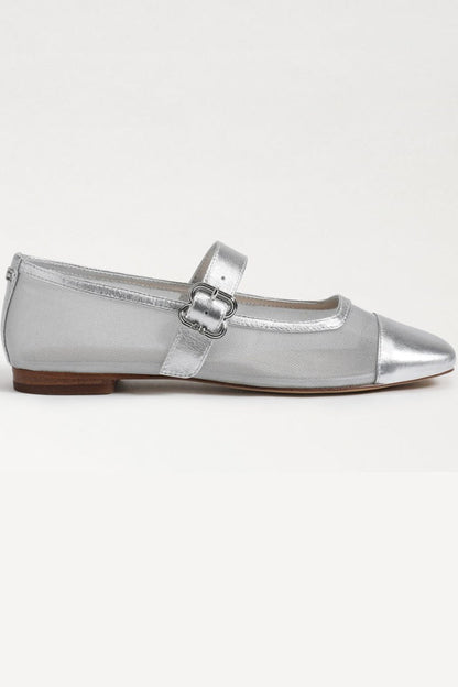 Sam Edelman Miranda