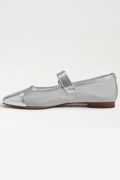 Sam Edelman Miranda