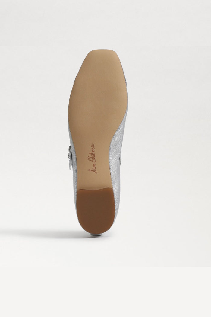 Sam Edelman Miranda