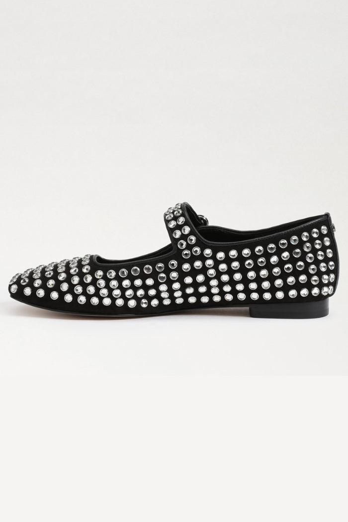 Sam Edelman Michaela Gem