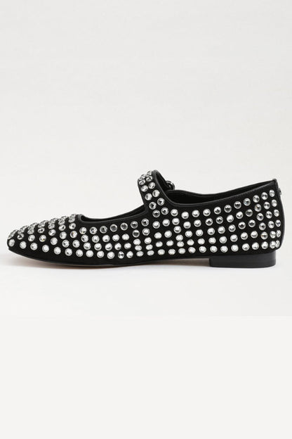 Sam Edelman Michaela Gem