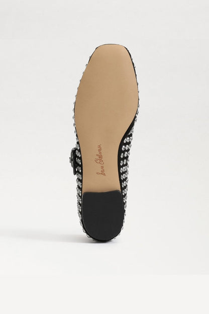 Sam Edelman Michaela Gem