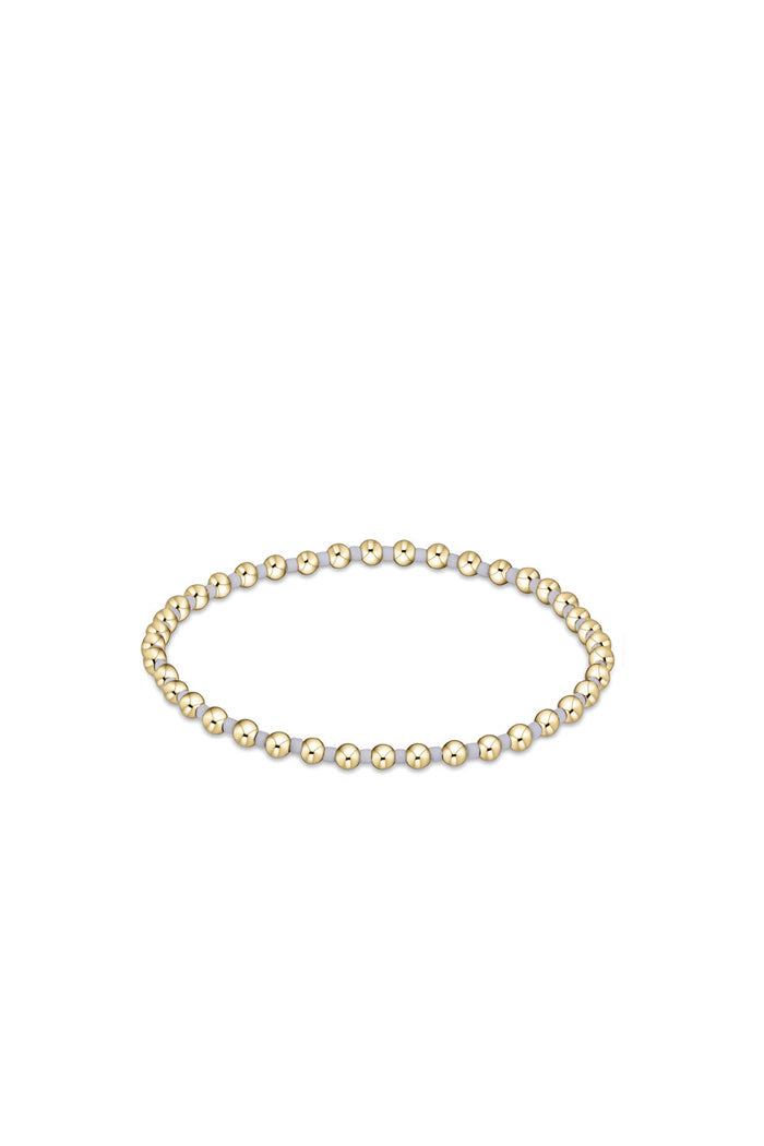 Hope Grateful Bracelet