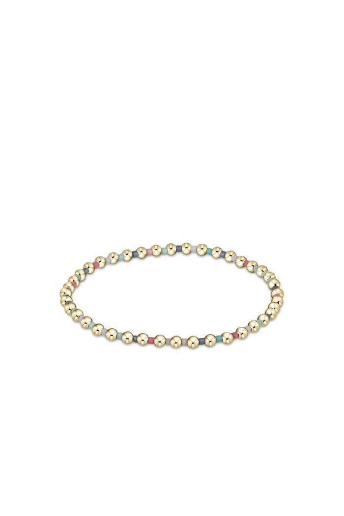 Hope Grateful Bracelet