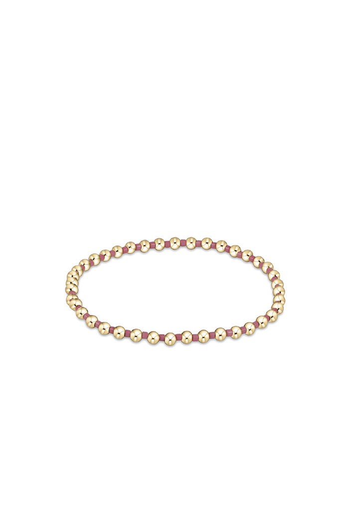 Hope Grateful Bracelet