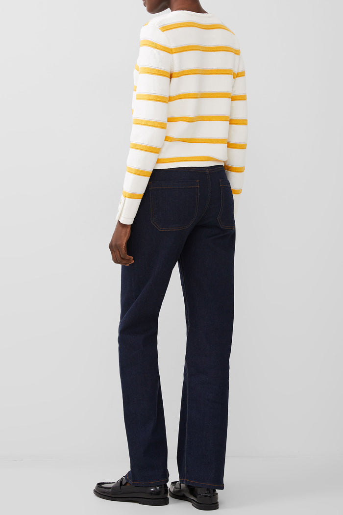 Marloe Knitted Cardigan