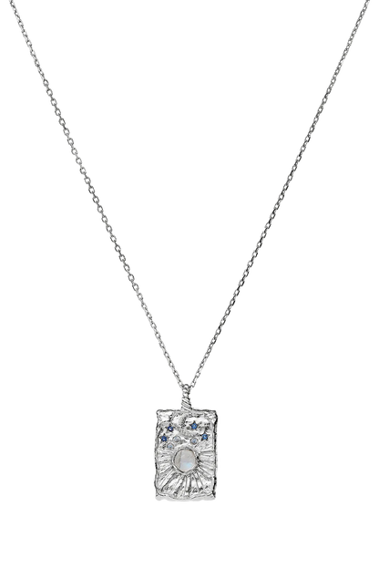 Aylin Necklace