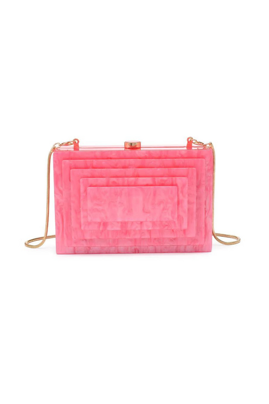 Molly Evening Bag