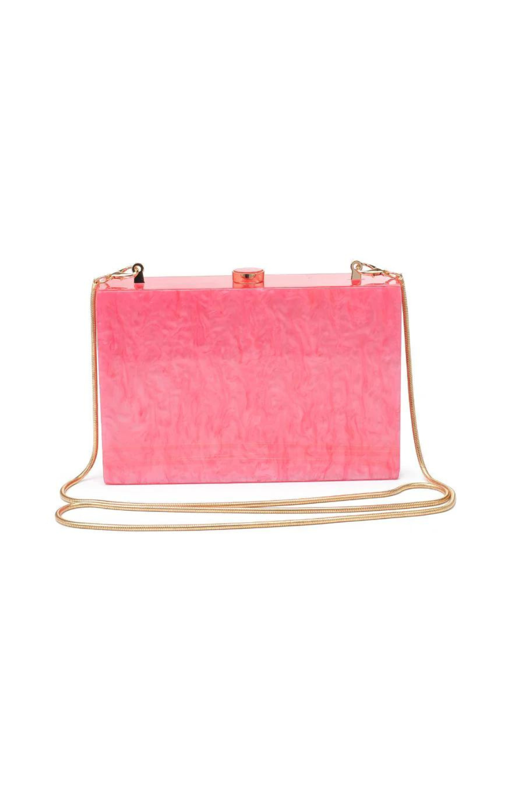 Molly Evening Bag
