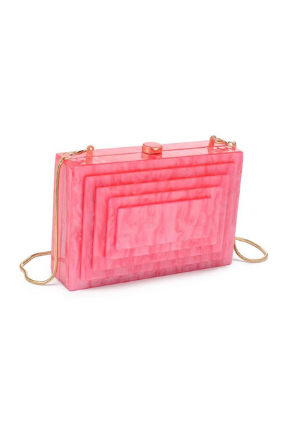 Molly Evening Bag