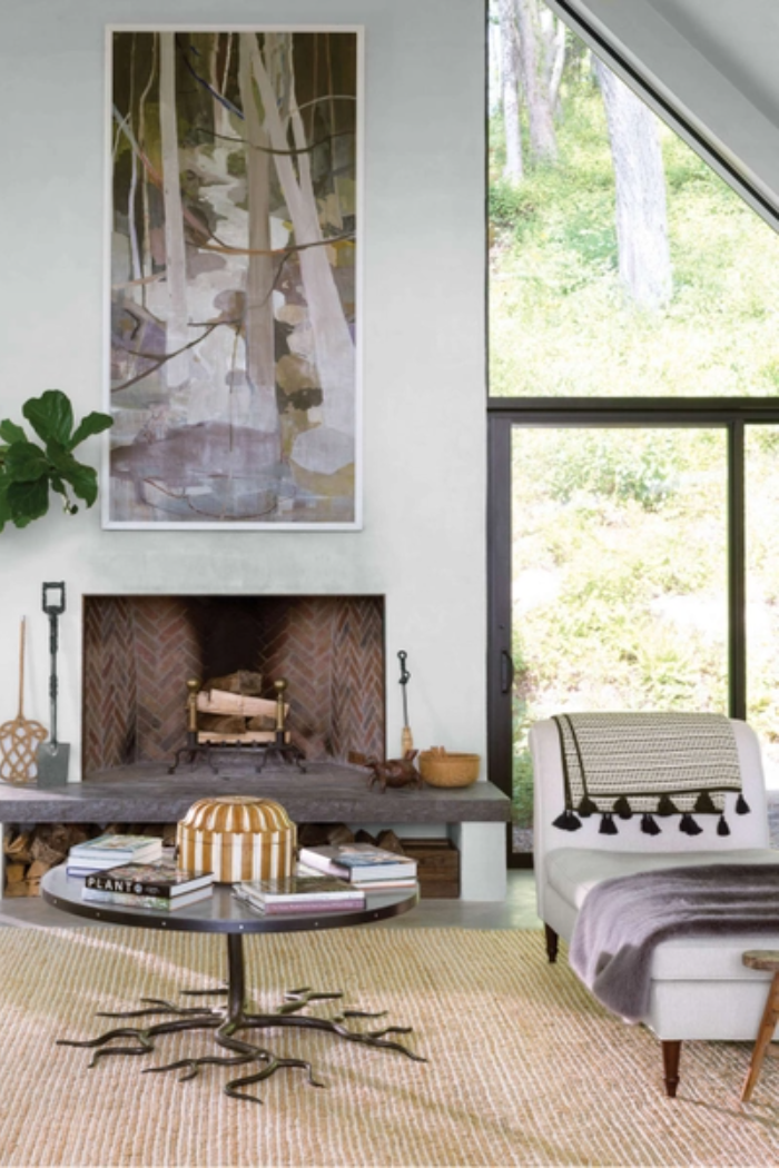 PCH Lifestyle photos