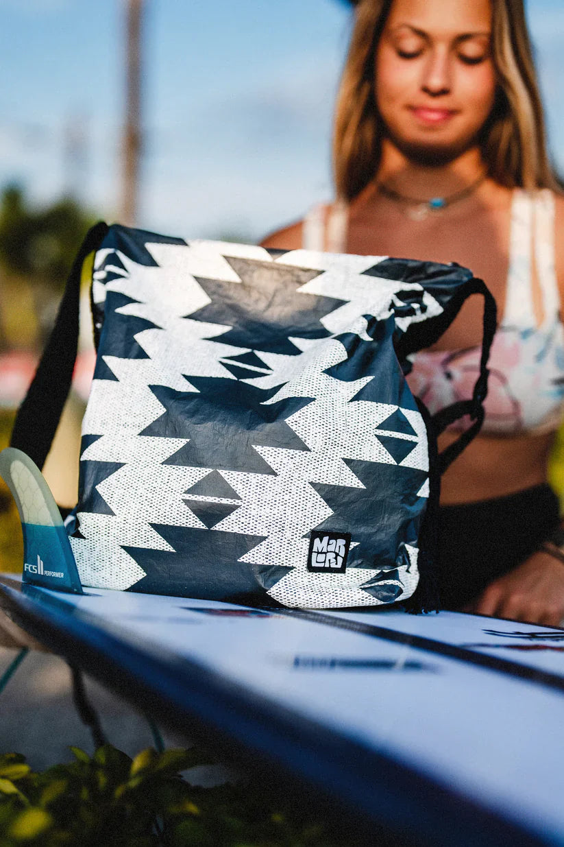 Marloru Splash Friendly Sunday Bags