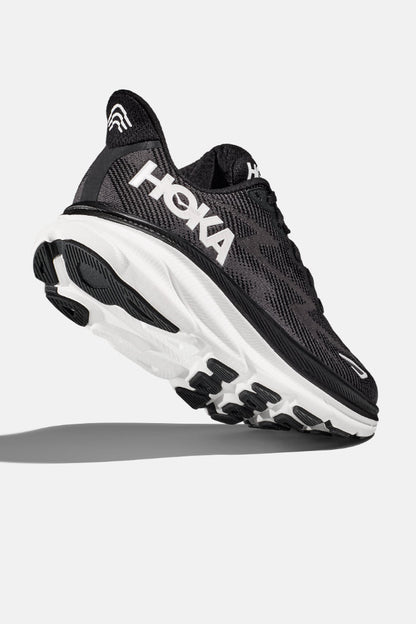 Men's Hoka Clifton 9 Wide