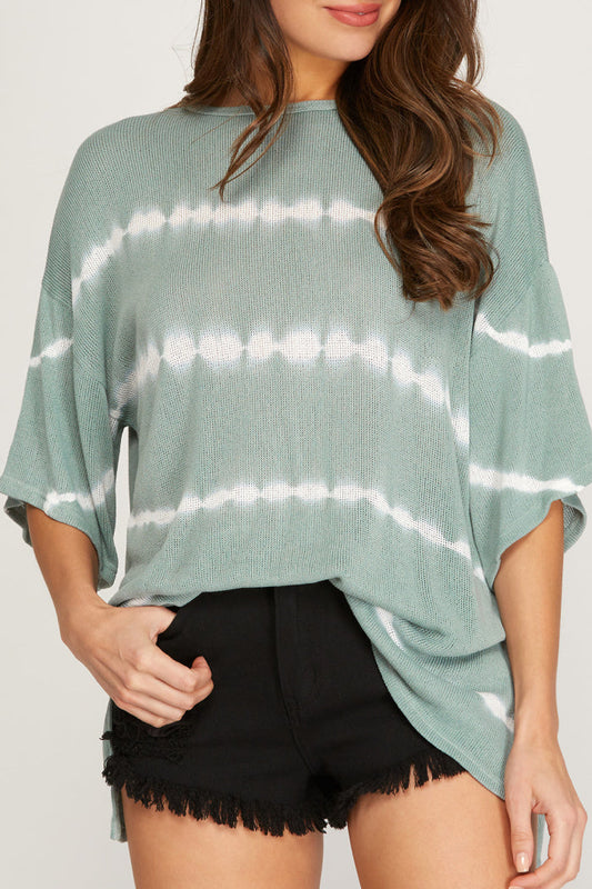 Meadow Top