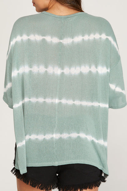 Meadow Top