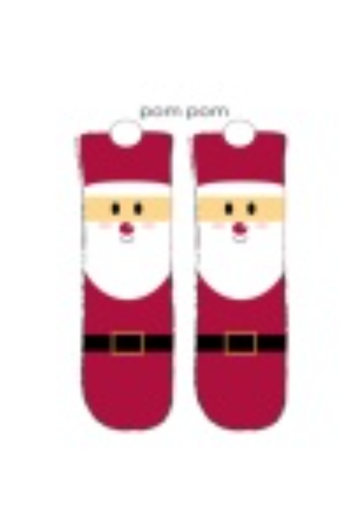Fun Socks