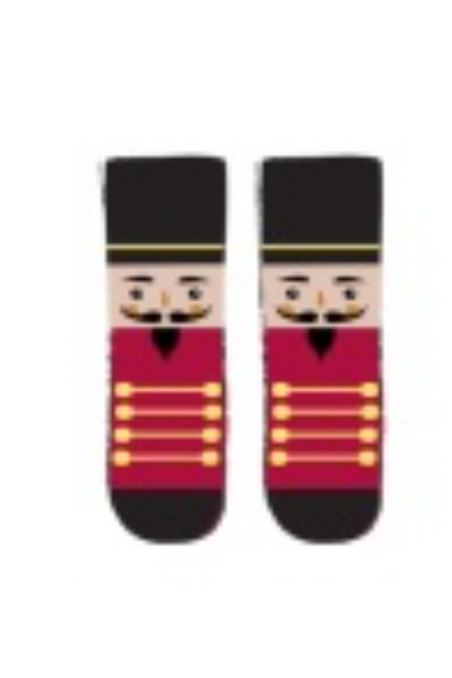 Fun Socks