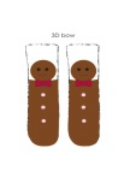 Fun Socks