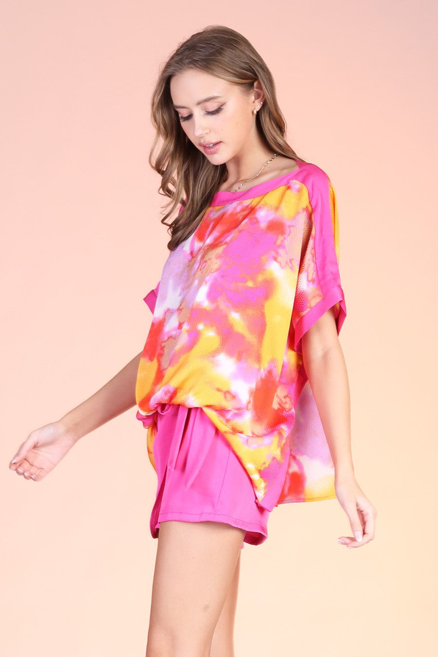 The Florida Top