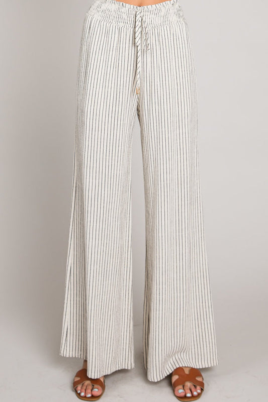 Darcy Pant Curvy