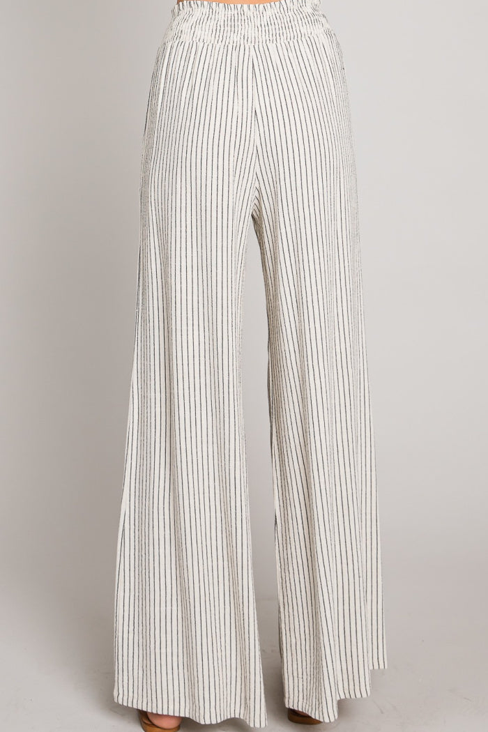 Darcy Pant Curvy