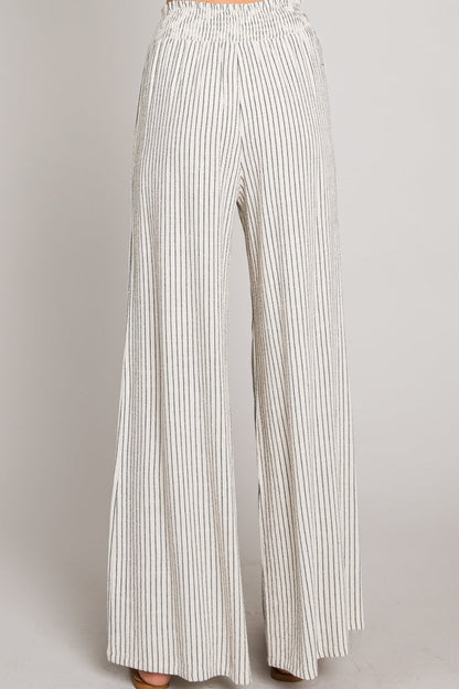 Darcy Pant Curvy