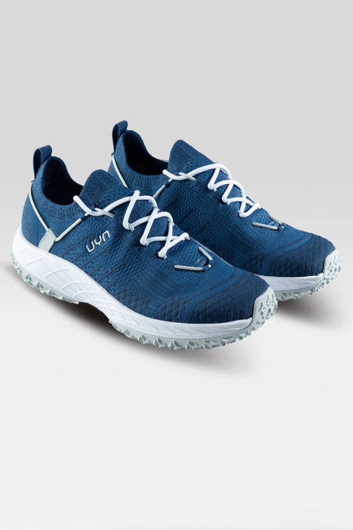 Men's Urban Trail Naked