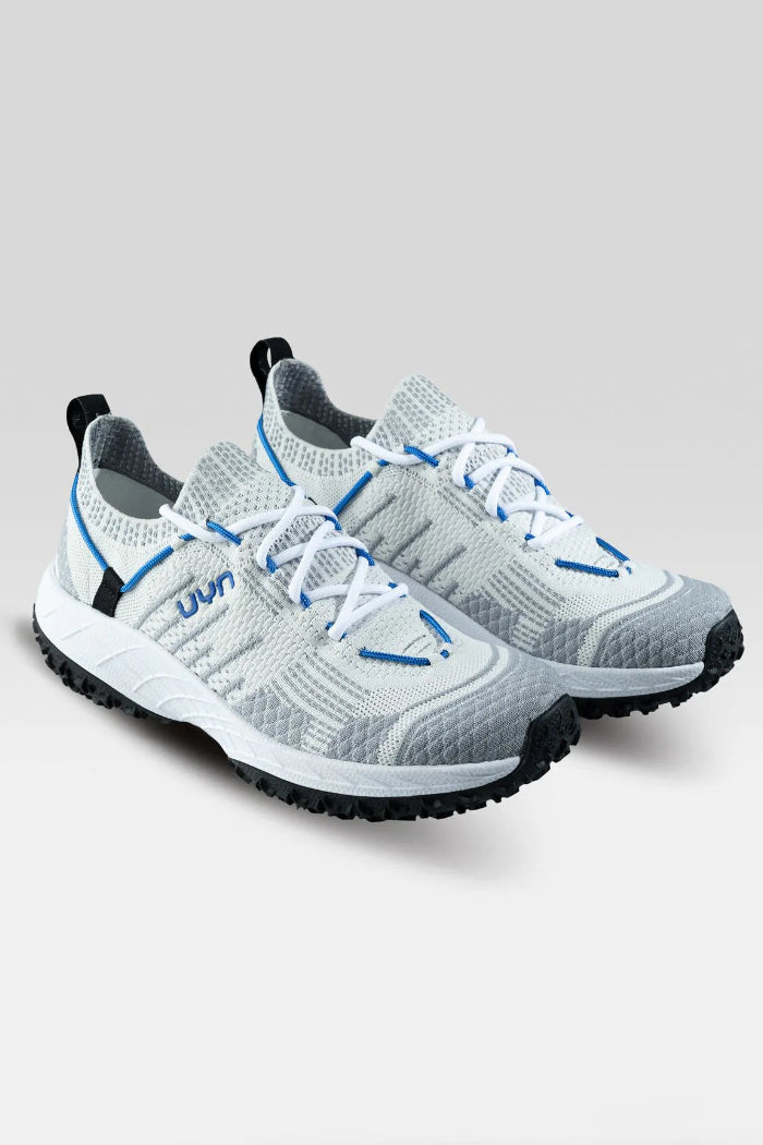 Men's Urban Trail Naked