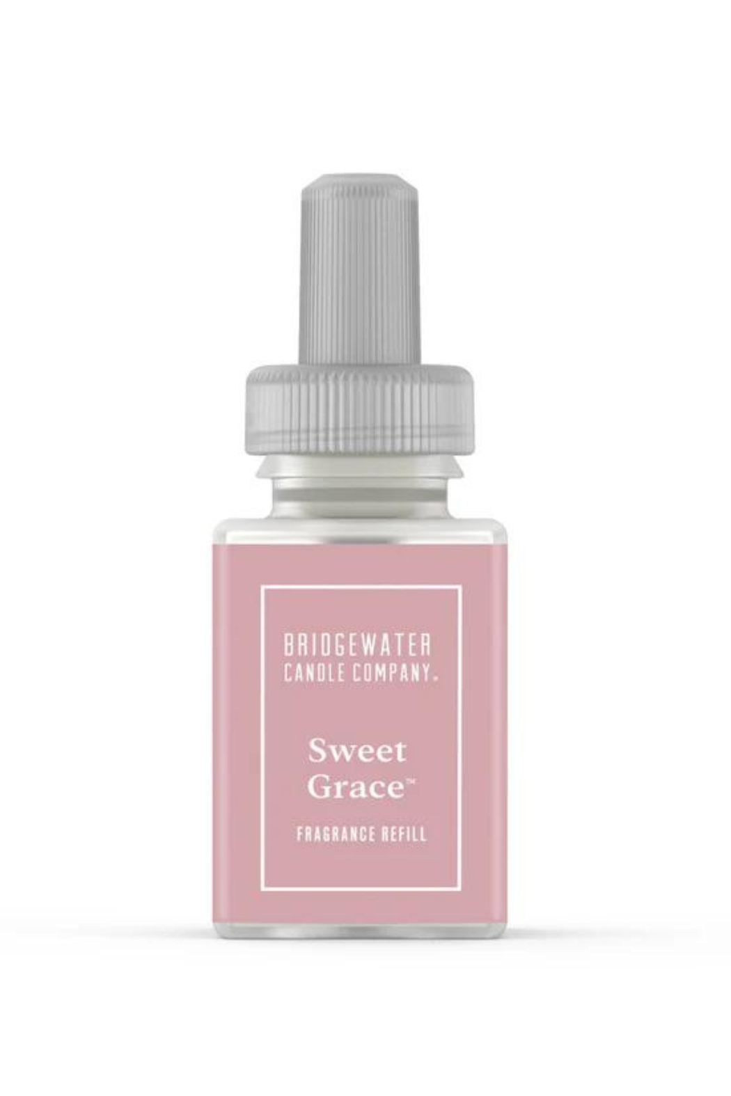 Sweet Grace Pura Vial Refill