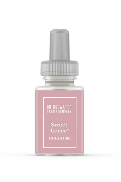 Sweet Grace Pura Vial Refill