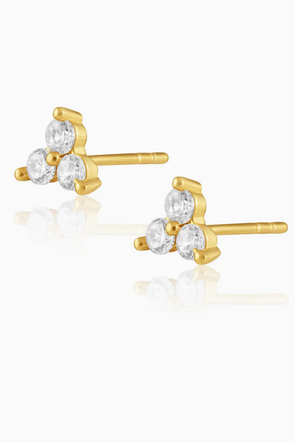 Kira Studs