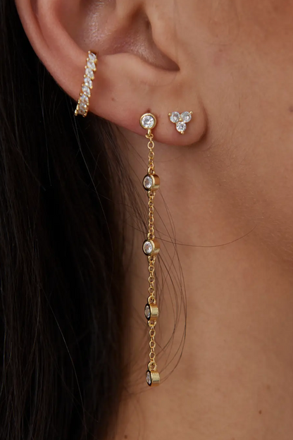 Kira Studs