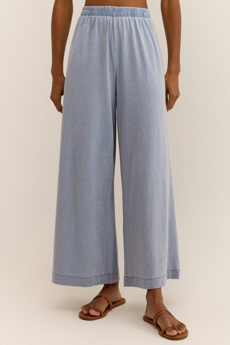 Scout Jersey Pant