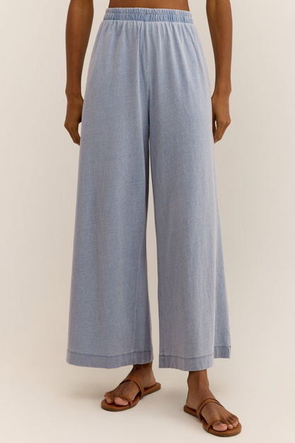 Scout Jersey Pant