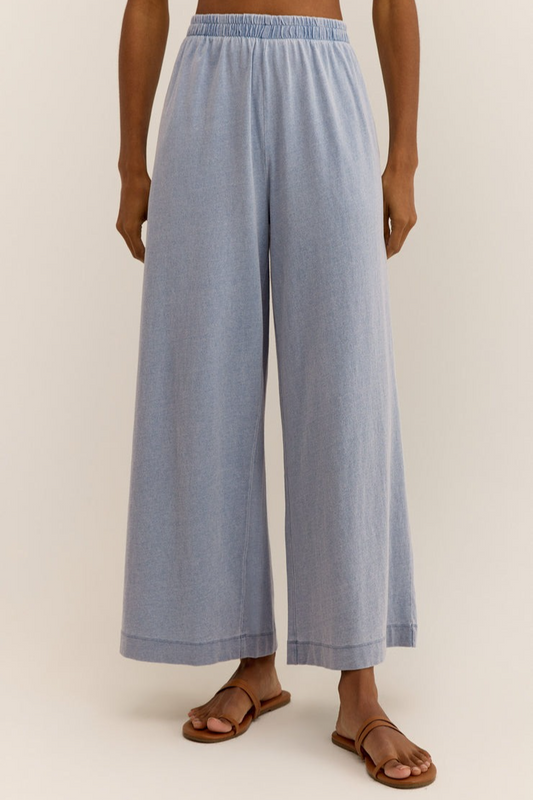 Scout Jersey Pant