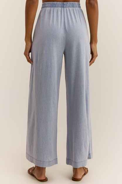 Scout Jersey Pant