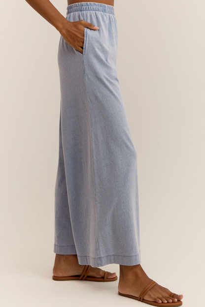 Scout Jersey Pant